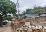 송근석 귀농귀촌종합센터장... "농촌 빈집거래, 수요와 과제를 함께 보다"