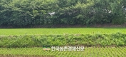 송근석 귀농귀촌종합센터장... 
