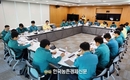 ‘가축 폭염피해’ 최소화에 정부역량 총동원