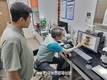 농진청, 전남지역...애멸구·흰등멸구 밀도 증가 ‘방제 철저 당부’