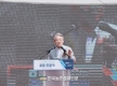 '농협우리사료' 준공... 최첨단 설비 갖춘 당진공장 기대!