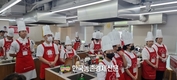 '파프리카 요리왕 선발대회' 눈길 끌어