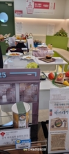 파프리카 