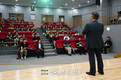 농정원, 노인인력개발원과 '농업ON 시니어 영농닥터’ 발대식 개최