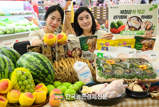 초복 특수시작... 건강한 여름나기 삼계탕 추천!