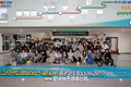 한농대, 2026학년도 입시 홍보 위한 캠퍼스 투어