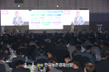 농협중앙회, '소통공감 포럼’... 전국 농축협 조합장 한자리에