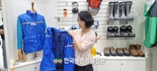 농업용 '에어냉각조끼' 체온 15℃ 낮춰... ‘온열질환’ 예방