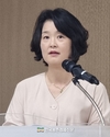 농업용 '에어냉각조끼' 체온 15℃ 낮춰... ‘온열질환’ 예방