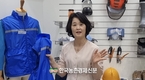 “농업인 '폭염 위험성' 경각심 낮아”