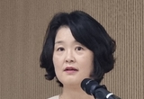 “농업인 '폭염 위험성' 경각심 낮아”