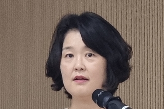 “농업인 '폭염 위험성' 경각심 낮아”