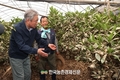 농협, 계열사·임직원 ‘50억 통 큰 기부’