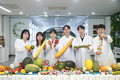 농촌진흥청, ‘수요자와 선발한 우수 유전자원’ 활용 촉진 자리 마련