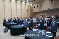 축산환경관리원, 창립 10주년 기념식 성황리 개최