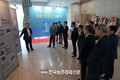 축산환경관리원, 창립 10주년 기념식 성황리 개최