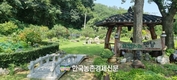 '한식' 매출액 137조원... 한식 외식업↓ 한식 제조업↑