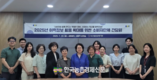 축평원, 축산물 이력정보 앱 개선부터 부정축산물 신고까지