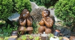 농촌체험휴양 ‘스타마을’ 선정