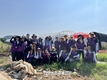 축산환경관리원, ‘기록적 폭우 피해’ 농가 찾아 수해 복구 총력