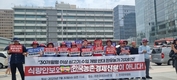 한우농민 