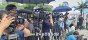 한우농민 