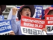 한우농민 