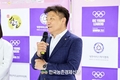 한돈자조금, ‘2025 한돈배 여자 아이스하키 리그’ 성료