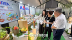 인천 APEC 장관회의... ‘K-푸드’ 경쟁력 알리는 기회!