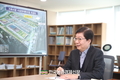 서울시농수산식품공사, 지방공기업 최초 5년 연속 행정안전부 경영평가 최우수기관 선정!