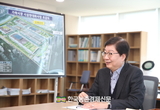 서울시농수산식품공사, 지방공기업 최초 5년 연속 행정안전부 경영평가 최우수기관 선정!