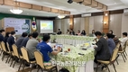 경농, KOICA와 필리핀 농업 현대화 박차!