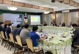 경농, KOICA와 필리핀 농업 현대화 박차!