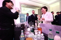 '혁신과 K-Food+로 여는 미래’... 농식품부 APEC 식량안보 장관회의 성료