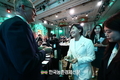 '혁신과 K-Food+로 여는 미래’... 농식품부 APEC 식량안보 장관회의 성료