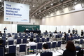 '혁신과 K-Food+로 여는 미래’... 농식품부 APEC 식량안보 장관회의 성료