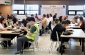 aT, 폴란드에서 'K-보양식' 선보여