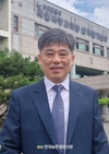 정병우 농촌진흥청 국립식량과학원 밭작물개발부장