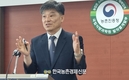 저탄소 농업에 박차!... '감탄' 벼 품종개발 화제