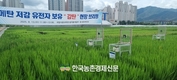 정병우 농촌진흥청 국립식량과학원 밭작물개발부장