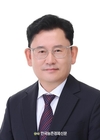신임 농촌진흥청장에 이승돈 원장 발탁