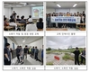 강서도매시장 청과물동 ‘찾아가는 안전 교육’