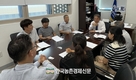 버섯 농가들 ‘버섯 폐배지’ 뒷처리 고충 심각