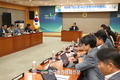 농협중앙회, ‘제5차 범농협 비상경영대책위원회’ 개최