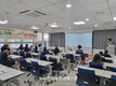 가락몰도서관 ‘숟가락 들고 세계일주’ 눈길 끌어