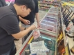 농관원, 축산물 수입급증... 
