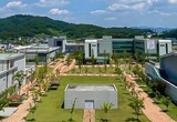 한국농수산대, 신입생 모집 9월 8일부터 접수