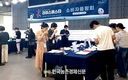 우리쌀·우리술... 'K-라이스페스타' 품평회