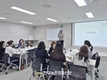한국농어촌희망재단, 농촌형 보육 '돌봄교실' 우수사례 발굴