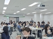 한국농어촌희망재단, 농촌형 보육 '돌봄교실' 우수사례 발굴